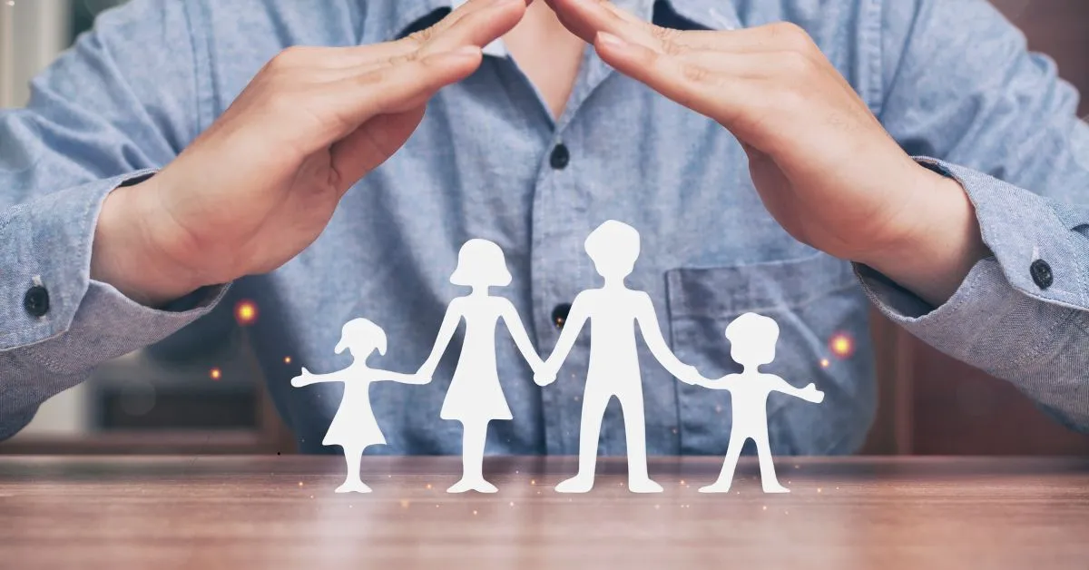 Como Escolher o Plano Funerário Ideal para Sua Família